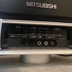 家電 テレビ 液晶テレビの画像