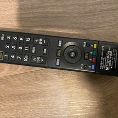 家電 テレビ 液晶テレビの画像