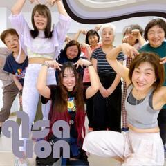 ダイエット🔥健康作り✨メンバー募集中！ - メンバー募集