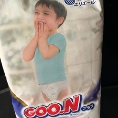 子供用品 ベビー用品 おむつ、トイレ用品