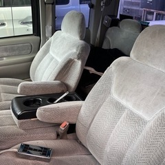 95’ C1500エアサスローライダーの画像