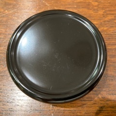 美品　香川漆器　香川の伝統工芸品 漆器「蒟醤」香道具 茶道具　小物入れの画像