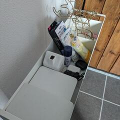 家具 収納家具の画像