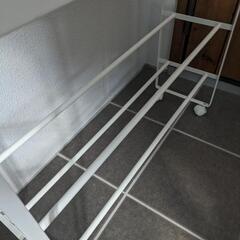 家具 収納家具の画像