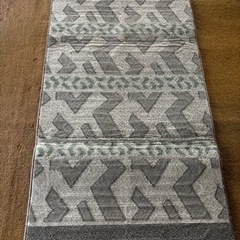 電気カーペット