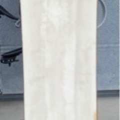 スポーツ マリンスポーツの画像