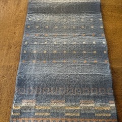 電気カーペット