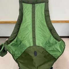 eno Lounger DL Navy イノー ラウンジャー D...