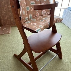 家具 椅子 ダイニングチェア