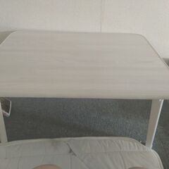 パソコンデスク