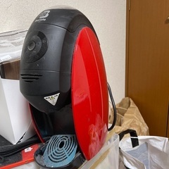 NESCAFE GOLD BLEND Barista