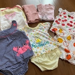 追加[靴、本、服]子供用品 キッズ用品 子供服