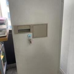 コクヨ 耐火金庫 家具 オフィス用家具 金庫