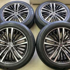 未使用ホイール！シャレンXR75MONO◆8J 18インチ IS...
