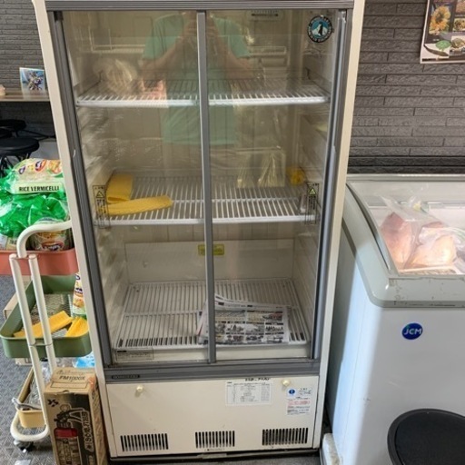 おもちゃ カードゲーム トレーディングカード