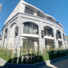 築浅⭐️オートロック【🌻入居費用35万円🌻】✨審査No.1✨ 🔥...