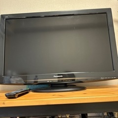 家電 テレビ 液晶テレビ