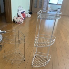 家具 収納家具 スチールラック