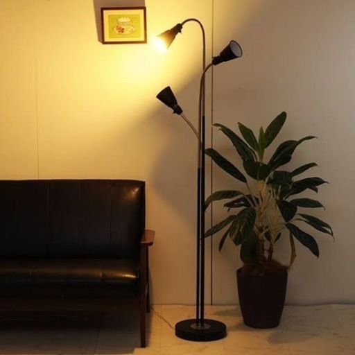 家具 インテリア雑貨/小物 置物、オブジェ
