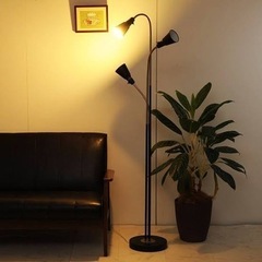 家具 インテリア雑貨/小物 置物、オブジェの画像
