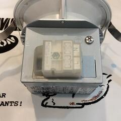 DAIKO　LEDダウンライト　未使用品　　　　YLED-312A  温白色の画像