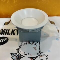 DAIKO　LEDダウンライト　未使用品　　　　YLED-312...