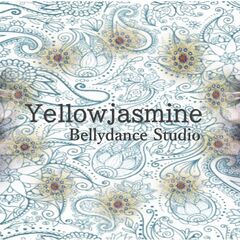 【台東区・浅草橋・秋葉原】ベリーダンス☆Yellowjasmin...