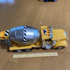 おもちゃ ミニカー