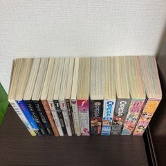 【最終値下げ】中村明日美子セットの画像