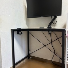 家具 オフィス用家具 机