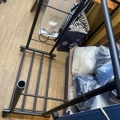 家具 収納家具 スチールラック