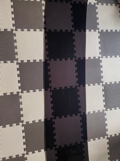 （急募）トラック日野プロフィア（フロントスクリーン）