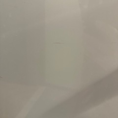 家電 キッチン家電 冷蔵庫の画像