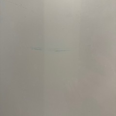 家電 キッチン家電 冷蔵庫の画像