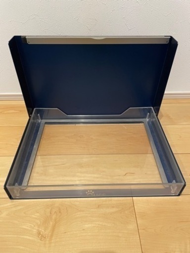 家具 オフィス用家具 机