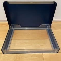 家具 オフィス用家具 机