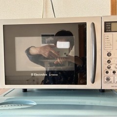 家電 キッチン家電 オーブンレンジ
