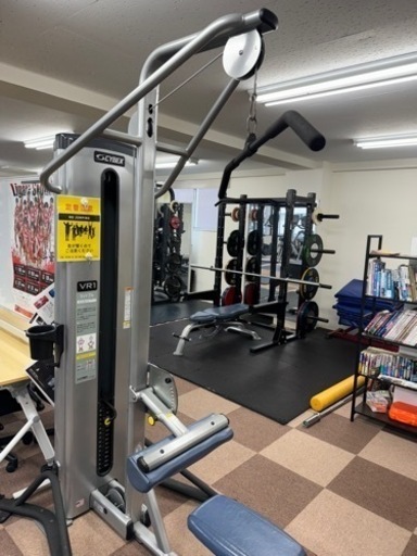 スポーツ フィットネス、トレーニング