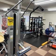 スポーツ フィットネス、トレーニング