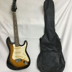 【北見市発】サミック samick ESTABLISHED 19...
