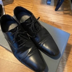 靴/バッグ 靴 サンダル