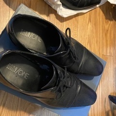 靴/バッグ 靴 サンダルの画像