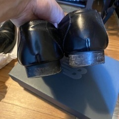 靴/バッグ 靴 サンダルの画像