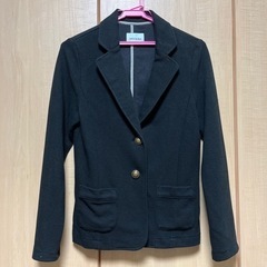 【お渡し予定の方が決まりました】SHOO•LA•RUE レディー...