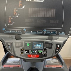 自転車 電動アシスト自転車の画像