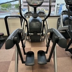 自転車 電動アシスト自転車の画像