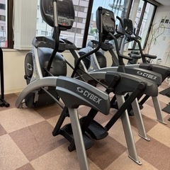 自転車 電動アシスト自転車の画像