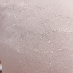 エルゴベビー ケラッタ 抱っこ紐セットの画像