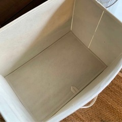 カラーボックスの箱　収納家具 収納ケース　引出し　１つ150円の画像