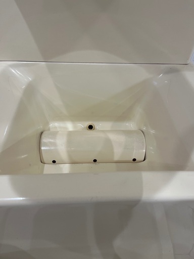 【お譲りします】ゲルマニウム温浴器2台